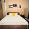 Vientiane Star Hotel B Vientiane Star Hotel B