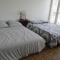 APPARTEMENT AU COEUR D'Huelgoat - 于埃尔戈阿
