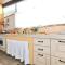 Sea View Apartment in Sardegna - 90 m², 5 people - 维拉西米乌斯