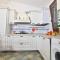 Sea View Apartment in Sardegna - 90 m², 5 people - 维拉西米乌斯