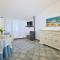 Sea View Apartment in Sardegna - 90 m², 5 people - 维拉西米乌斯