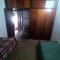 Chalet Grande Pa