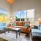 Hill Country Casitas