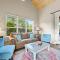 Hill Country Casitas