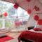 Glamping Eco Azulejo