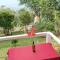 Glamping Eco Azulejo