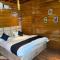 Lemonwood cottage