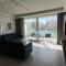 86 Spinola Bay