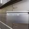 Very spacious studio with balcony - Parkview 2 - Zürich