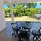 Casa de praia Brisa das Amendoeiras - 帕罗卡