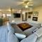 Grand Residence - Spacious Retreat - 3 bed, 2 bath - Prescott