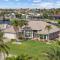 Canal-Side Paradise Cape Coral!