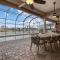Canal-Side Paradise Cape Coral! - كيب كورال