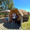 Hostal & Domos Bello Horizonte