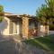 Havouli Sunset Villa