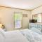 8 Mi to Helen Sautee Nacoochee Home with Hot Tub - Sautee Nacoochee