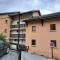 Appartement chaleureux. - Barcelonnette