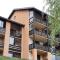 Appartement chaleureux. - Barcelonnette