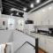 Historic Germantown 1br Loft - 费城 Historic Germantown 1br Loft - 费城