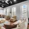 Historic Germantown 1br Loft - 费城 Historic Germantown 1br Loft - 费城