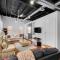 Historic Germantown 1br Loft - 费城 Historic Germantown 1br Loft - 费城