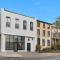 Historic Germantown 1br Loft - 费城 Historic Germantown 1br Loft - 费城