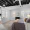 Historic Germantown 1br Loft - 费城 Historic Germantown 1br Loft - 费城