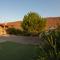 Havouli Sunset Villa