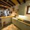 Guest House Bellaguarda