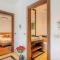 2 Bedroom Very Private and Tranquil Villa Nature SDV004-By Samui Dream Villas