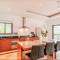 2 Bedroom Very Private and Tranquil Villa Nature SDV004-By Samui Dream Villas
