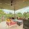 2 Bedroom Very Private and Tranquil Villa Nature SDV004-By Samui Dream Villas