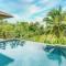 2 Bedroom Very Private and Tranquil Villa Nature SDV004-By Samui Dream Villas