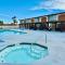 Ocotillo Inn