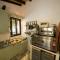 Guest House Bellaguarda