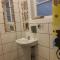 Hostal Po