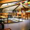 Hostal Po