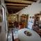 Guest House Bellaguarda