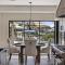 Charming Gulf Access Home - كيب كورال