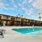 Ocotillo Inn