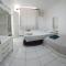 Gran Lencois Flat Residence