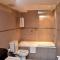 Bahia Belgrano Suites
