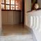 Bahia Belgrano Suites