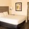 Exacta Inn