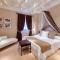Hotel Pago De Cirsus