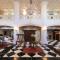 Hotel Pago De Cirsus