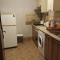 Guest House DODU