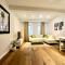 REMA Apartments 1070