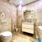 REMA Apartments 1070