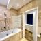 REMA Apartments 1070